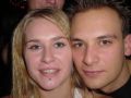 Bild 070